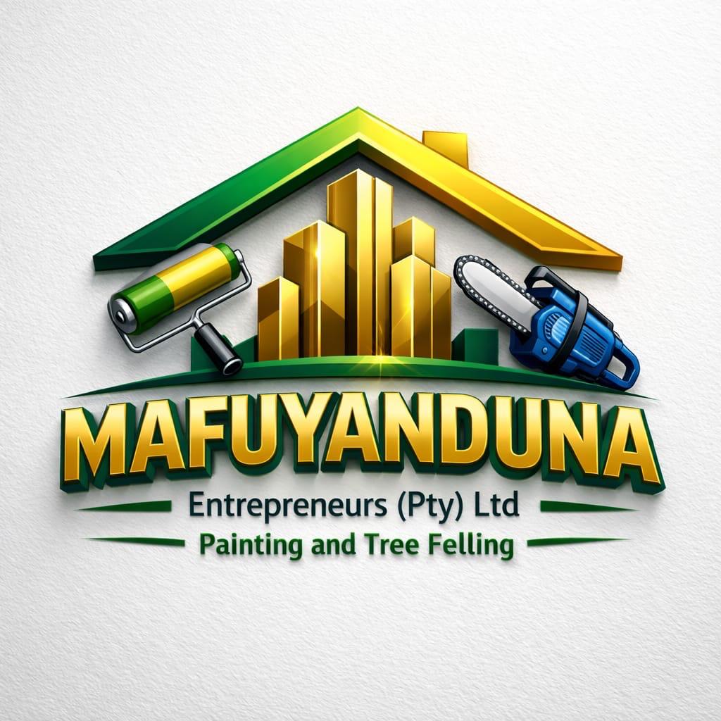 Mafuyanduna Entrepreneurs